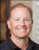 Dr. Marc Smith