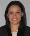 Dr. Marcia Rojas Ramirez