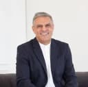 Dr. Marco Cueva