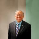 Dr. Marcus Kai