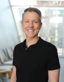 Dr. Marcus Miner