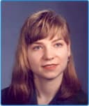 Dr. Margaret Kowalczyk
