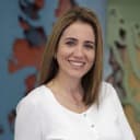 Dr. Maria Atique Rojas