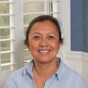 Dr. Maria Concepcion