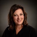 Dr. Maria Connoyer