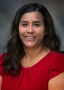 Dr. Maria Guerrero