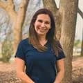 Dr. Maria Mendoza