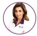 Dr. Maria Yazji