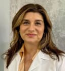 Dr. Mariam Ghavamian