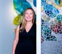 Dr. Marianna Evans