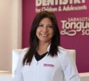 Dr. Maribel Santos-Cordero