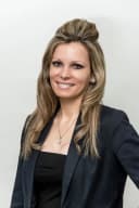 Dr. Marina Funtik