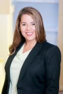 Dr. Marineyda Oyola