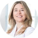 Dr. Marisa Fenoglio