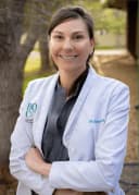 Dr. Marisa Patt