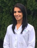 Dr. Marita Smith