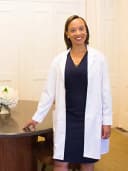 Dr. Marjorie Baptiste