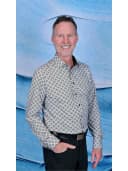 Dr. Mark Boldt