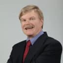 Dr. Mark Cannon