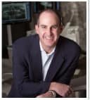 Dr. Mark Caplan