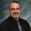 Dr. Mark Clauss
