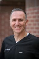 Dr. Mark Crane