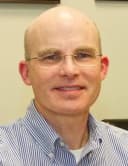 Dr. Mark Fischer