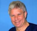 Dr. Mark Forrest