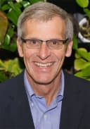 Dr. Mark Freeman