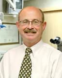 Dr. Mark Gelband