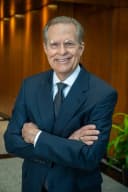 Dr. Mark Glover