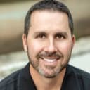 Dr. Mark Goodnight