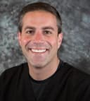 Dr. Mark Isler