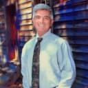 Dr. Mark Katz