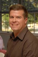 Dr. Mark Kearns