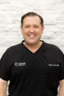 Dr. Mark Kerr