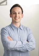 Dr. Mark King