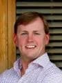 Dr. Mark Lahaye