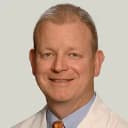 Dr. Mark Lingen
