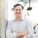 Dr. Mark Lisagor