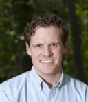 Dr. Mark Lucas
