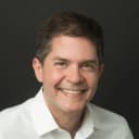 Dr. Mark Luposello