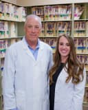 Dr. Mark Moxley