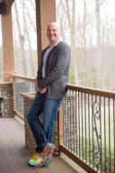 Dr. Mark Muncy