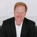 Dr. Mark Ozier