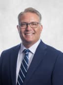 Dr. Mark Palo