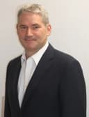 Dr. Mark Roszkowski