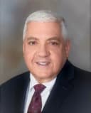 Dr. Mark Ruggerio