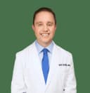 Dr. Mark Stephens