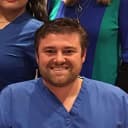 Dr. Mark Urbach